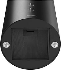 Кухонная вытяжка KUPPERSBERG Tuba 35 B