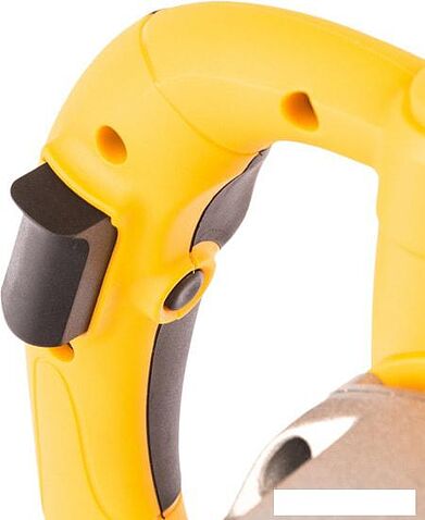 Дрель-миксер Denzel EM-1-1220