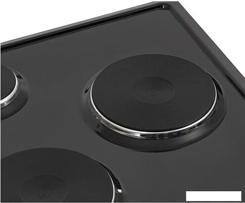 Варочная панель Simfer H45E03B016