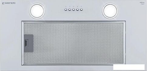 Кухонная вытяжка Meferi INBOX60WH Power