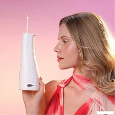 Ирригатор  Scarlett SC-WF02