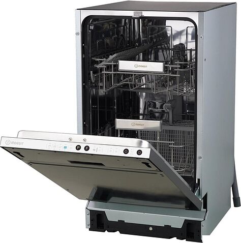 Встраиваемая посудомоечная машина Indesit DIS 1C29