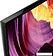 Телевизор Sony Bravia X81K KD-65X81K