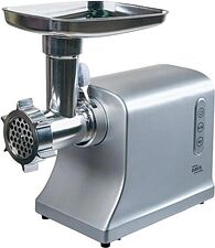 Мясорубка Oasis (Making Oasis Everywhere) MG-DM3