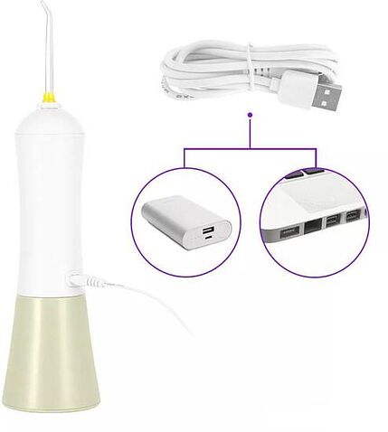 Ирригатор  Kitfort KT-2958-2