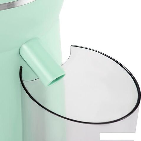 Соковыжималка StarWind SJ2326