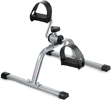 Велотренажер Kitfort KT-6521