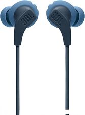 Наушники JBL Endurance Run 2 (темно-синий)