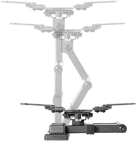 Кронштейн Harper TVFW-42