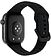 Умные часы HONOR Watch X5i WTS-B19 (черный)
