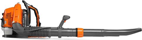 Ранцевая воздуходувка Daewoo Power DABL 800