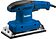 Виброшлифмашина Redbo RSS-250