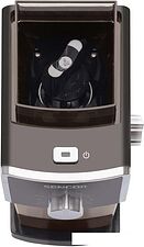 Кофемолка Sencor SCG 5050BK
