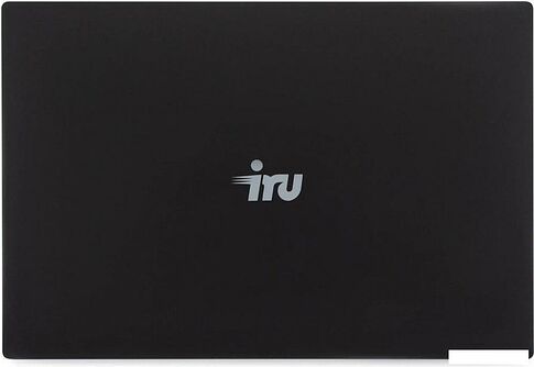 Ноутбук iRU Planio 15ING 2059104