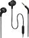 Наушники JBL Endurance Run 2 (черный)