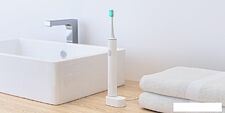 Электрическая зубная щетка Xiaomi Mijia Smart Sonic Electric Toothbrush Электрическая зубная щетка Xiaomi Mijia Smart Sonic Electric Toothbrush