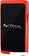 Электробритва CENTEK CT-2158