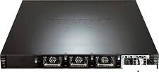 Управляемый коммутатор 3-го уровня D-Link DXS-3600-16S/B1AEI Управляемый коммутатор 3-го уровня D-Link DXS-3600-16S/B1AEI