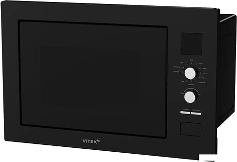 Микроволновая печь Vitek VBMW 2540 BG