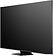 MiniLED телевизор Hisense 75UR9S