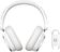 Наушники Baseus Bowie H1 Pro (белый)