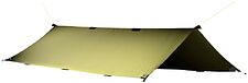 Тент Tatonka Tarp 4 (светло-оливковый)