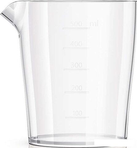 Соковыжималка Philips HR1832/00