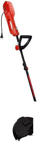 Триммер Evoline BCE 1000