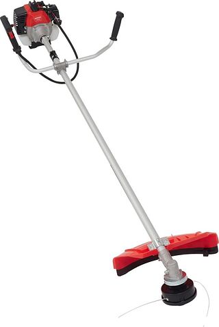 Триммер StarWind GT-33