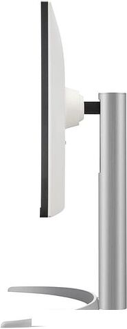 Монитор LG 27UP850N-W