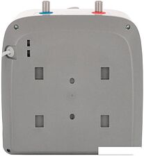 Водонагреватель Haier ES10V-Q2(R) Водонагреватель Haier ES10V-Q2(R)