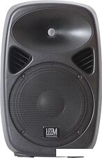 Активная акустика Leem SPA-10