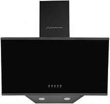 Кухонная вытяжка Schaub Lorenz SLD DY6411