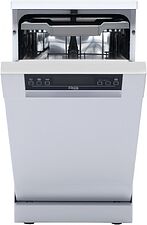 Отдельностоящая посудомоечная машина Making Oasis Everywhere PM-11S6