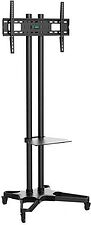 Кронштейн Arm Media PT-STAND-2