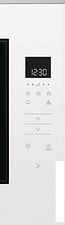 Микроволновая печь Electrolux KMFE264TEW