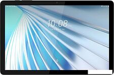 Планшет HTC A103 Plus 4GB/64GB LTE (серый)