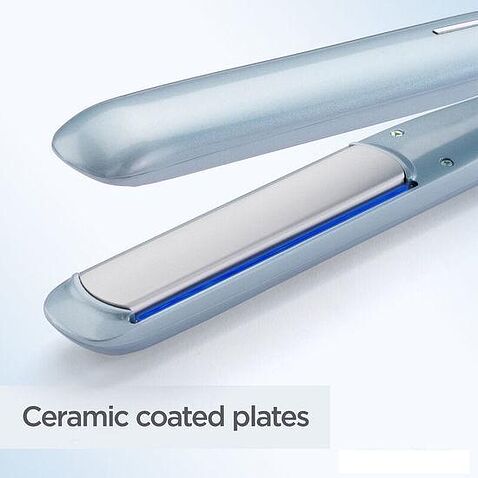 Выпрямитель BaByliss Hydro-Fusion ST573E