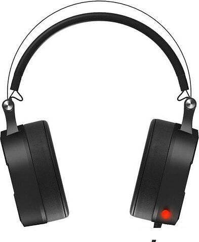 Наушники A4Tech Bloody G530