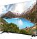 Телевизор Harper 32R720TS