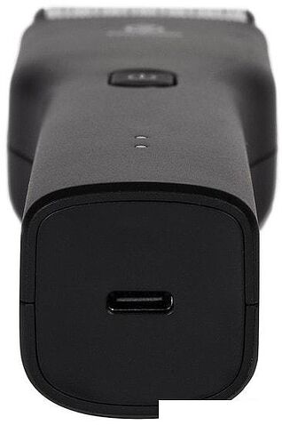 Машинка для стрижки волос Evolution Boost (черный)