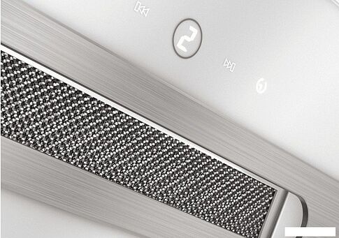 Кухонная вытяжка Franke Sterling WH 60 330.0702.956