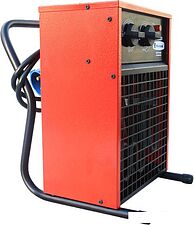 Тепловая пушка Hintek T-05220