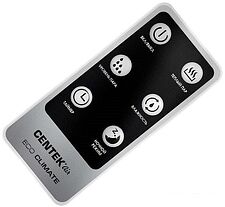 Увлажнитель воздуха CENTEK CT-5107