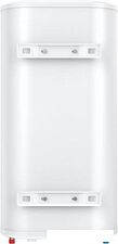 Накопительный электрический водонагреватель Royal Clima Sigma Inox RWH-SG50-FS Накопительный электрический водонагреватель Royal Clima Sigma Inox RWH-SG50-FS