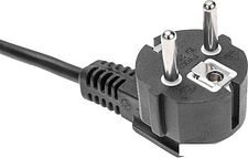 Электрическая тепловая пушка Rexant 60-0036