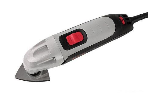 Реноватор P.I.T PMT350-C1