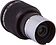 Sky-Watcher UWA 58° 7мм 1.25 68783