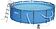 Каркасный бассейн Bestway 56418 (366x100)