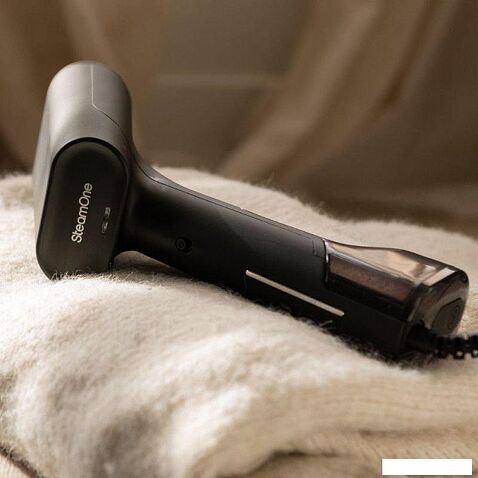 Отпариватель SteamOne EUDTC120B